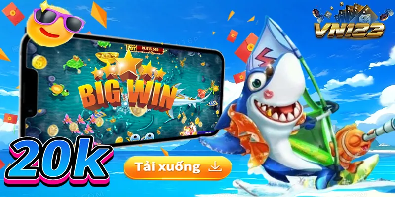 Tài Xỉu Xocdia88 Rock